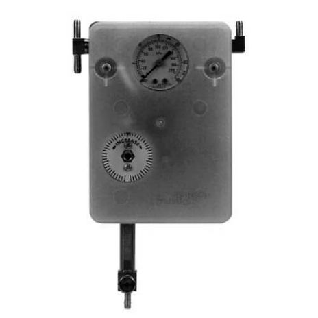 Johnson Controls T-5312-1