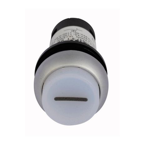 Eaton C22-DLH-W-X1-K10-120, C22-DLH-W-X1-K10-24