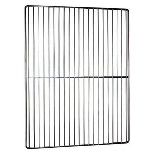 Hobart, Vulcan 00-239041, VULCAN HART