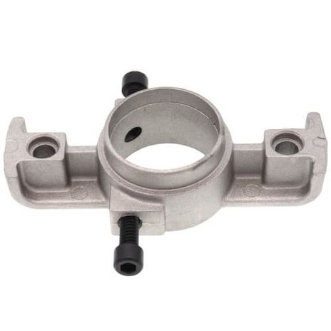 Honeywell Commercial 14004577-001