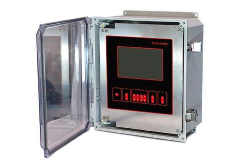 ACI Q-CONTROLLERA-000