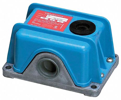 Robertshaw 366-A2, 366-A8, 366-D8, 366A0