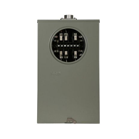 Eaton USTS131L143CH