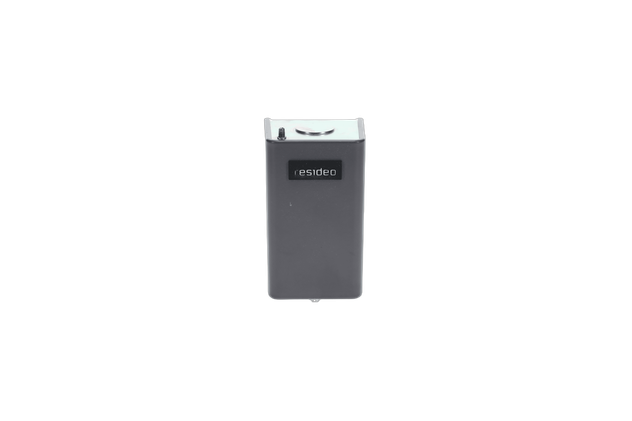 CS706070