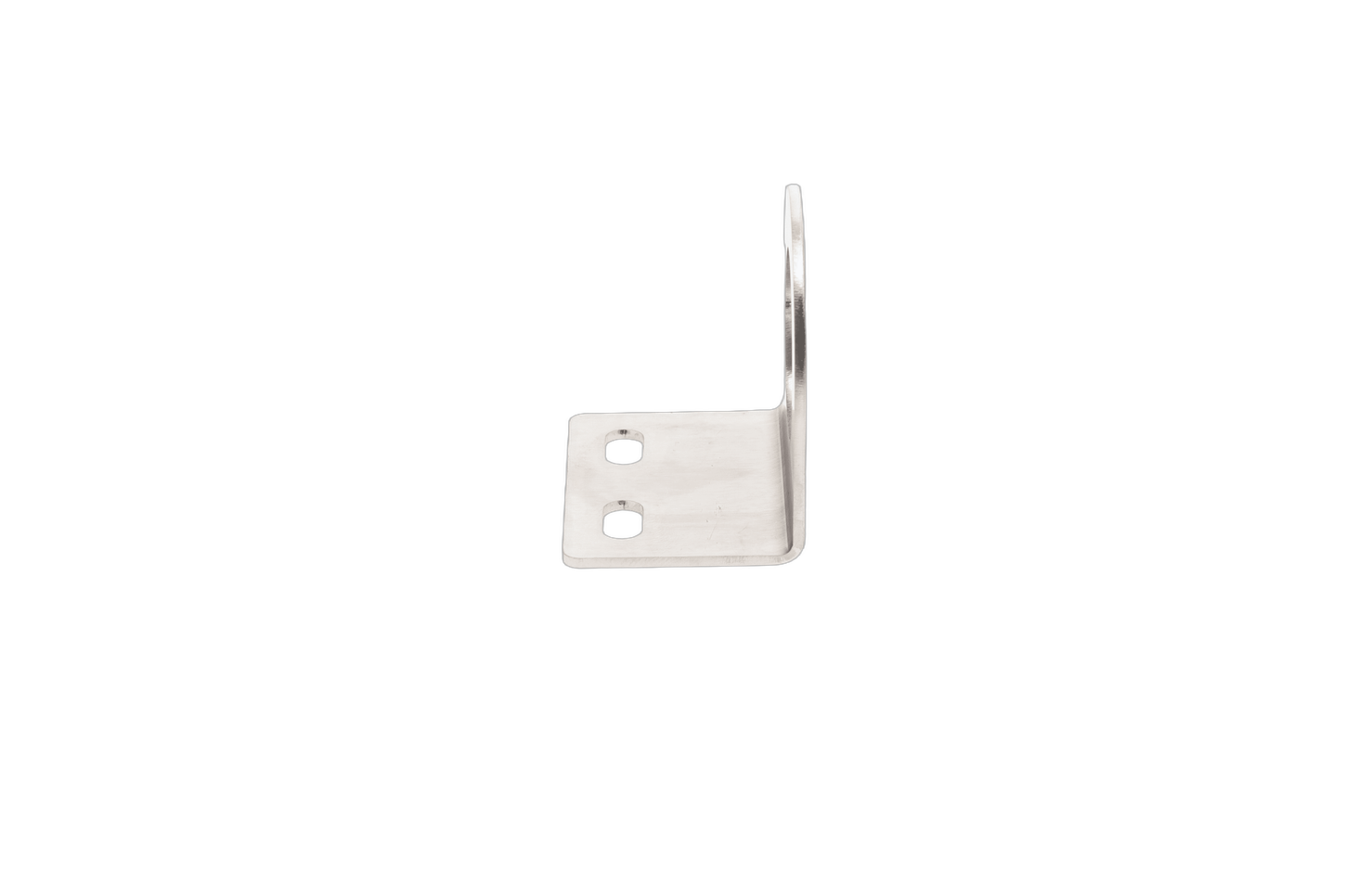 CS3690923 6