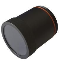 Pepperl+Fuchs FACTORY VOS-LE-COV45