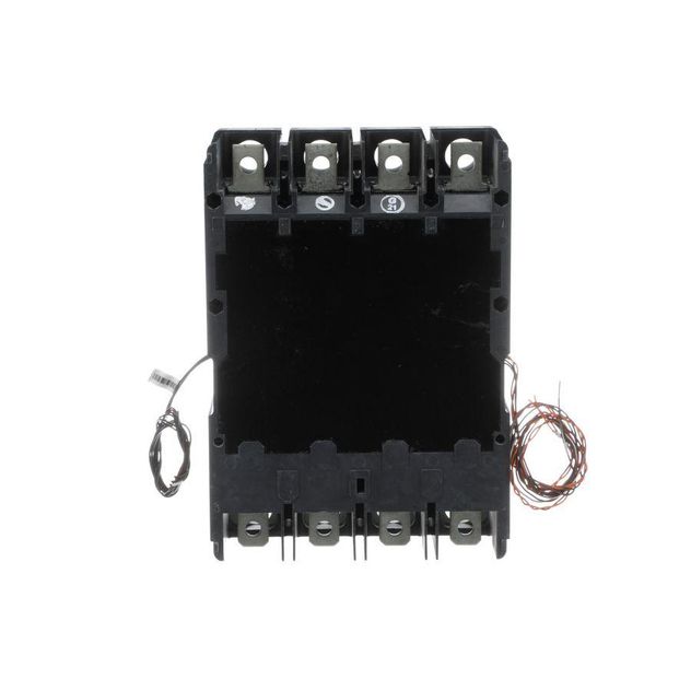 Eaton PDF34F0125E4CJ, PDF34F0125E4CK, PDF34F0125E4CL, PDF34F0125E4CN, PDF34F0125E4MJ, PDF34F0125E4MK, PDF34F0125E4ML, PDF34F0125E4MN, PDF34F0125E4RJ, PDF34F0125E4RK, PDF34F0125E4RL, PDF34F0125E4RN, PDF34F0125E4WJ, PDF34F0125E4WK, PDF34F0125E4WL