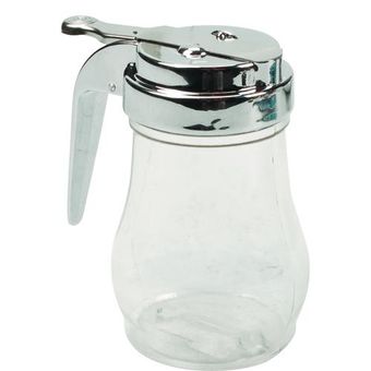 Traex, Vollrath/Idea-Medalie 1212