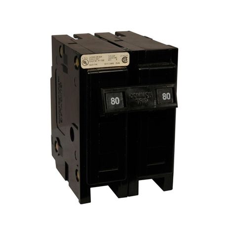 Eaton HQP2080, HQP2080R3, HQP2080R6, HQP2090, HQP2090H, HQP2090R3, HQP2090R6