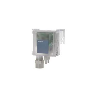 Siemens Building Technologies QBM3100U1