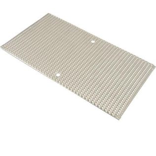 Dean, Frymaster 8122025, FRYMASTER