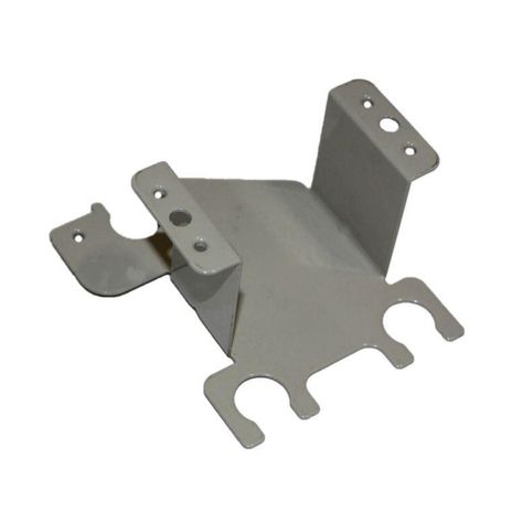 Carrier 12226000000115