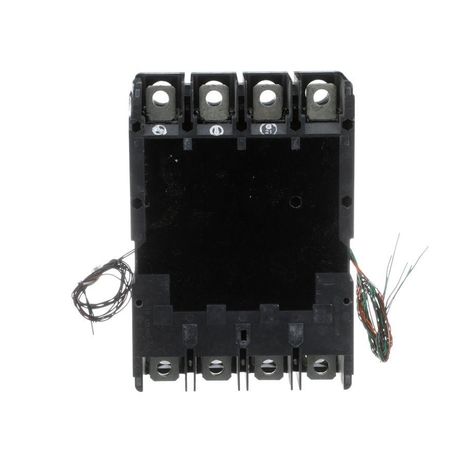 Eaton PDF34F0600D4DJ, PDF34F0600D4DK, PDF34F0600D4DL, PDF34F0600D4DN, PDF34F0600D4MJ, PDF34F0600D4MK, PDF34F0600D4ML, PDF34F0600D4MN, PDF34F0600D4WJ, PDF34F0600D4WK, PDF34F0600D4WL, PDF34F0600D4WN, PDF34F0600D4YJ, PDF34F0600D4YK, PDF34F0600D4YL