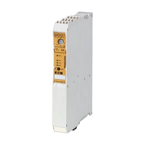 Eaton EMS2-ROSF-Z-9-24VDC