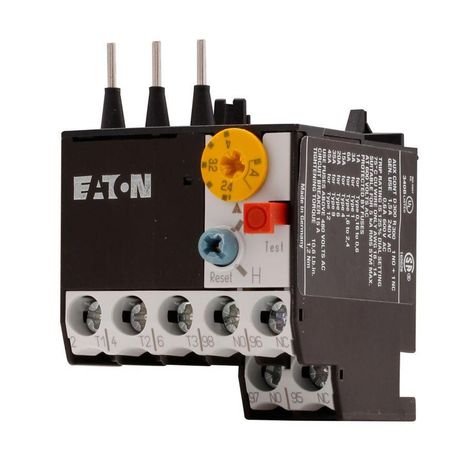 Eaton XTOM004AC1