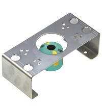 Pepperl+Fuchs FACTORY BT34-F25-4