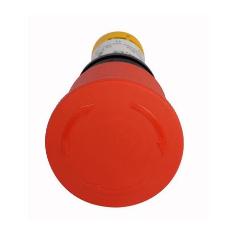 Eaton C22-PVT45P-K02