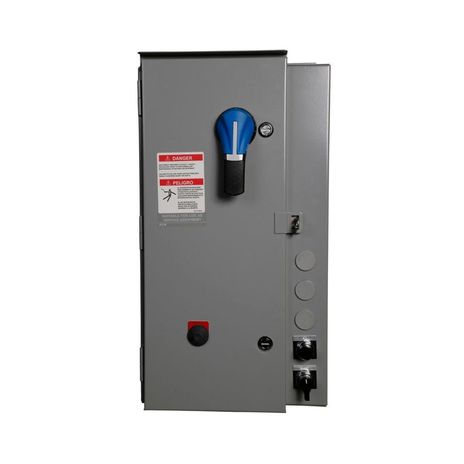 Eaton ECP5532CAG, ECP5532CAG-C1R63/E, ECP5532CAG-P6, ECP5532CAG-R63/E, ECP5542BAQ, ECP5542BAQ-P6, ECP5542CAH, ECP5542CAH-C1R63/F