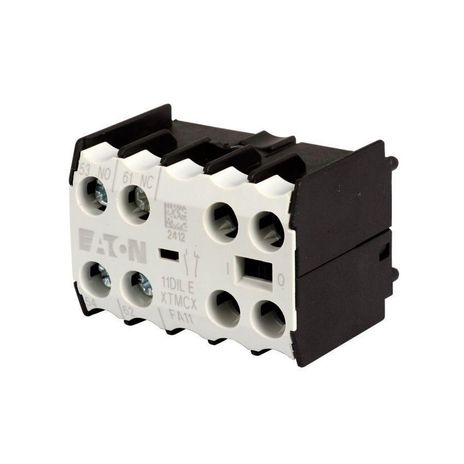 Eaton XTMCXFA11