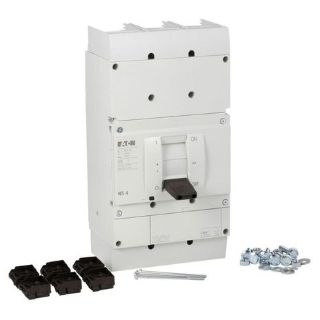 Eaton NS4-1000-NA