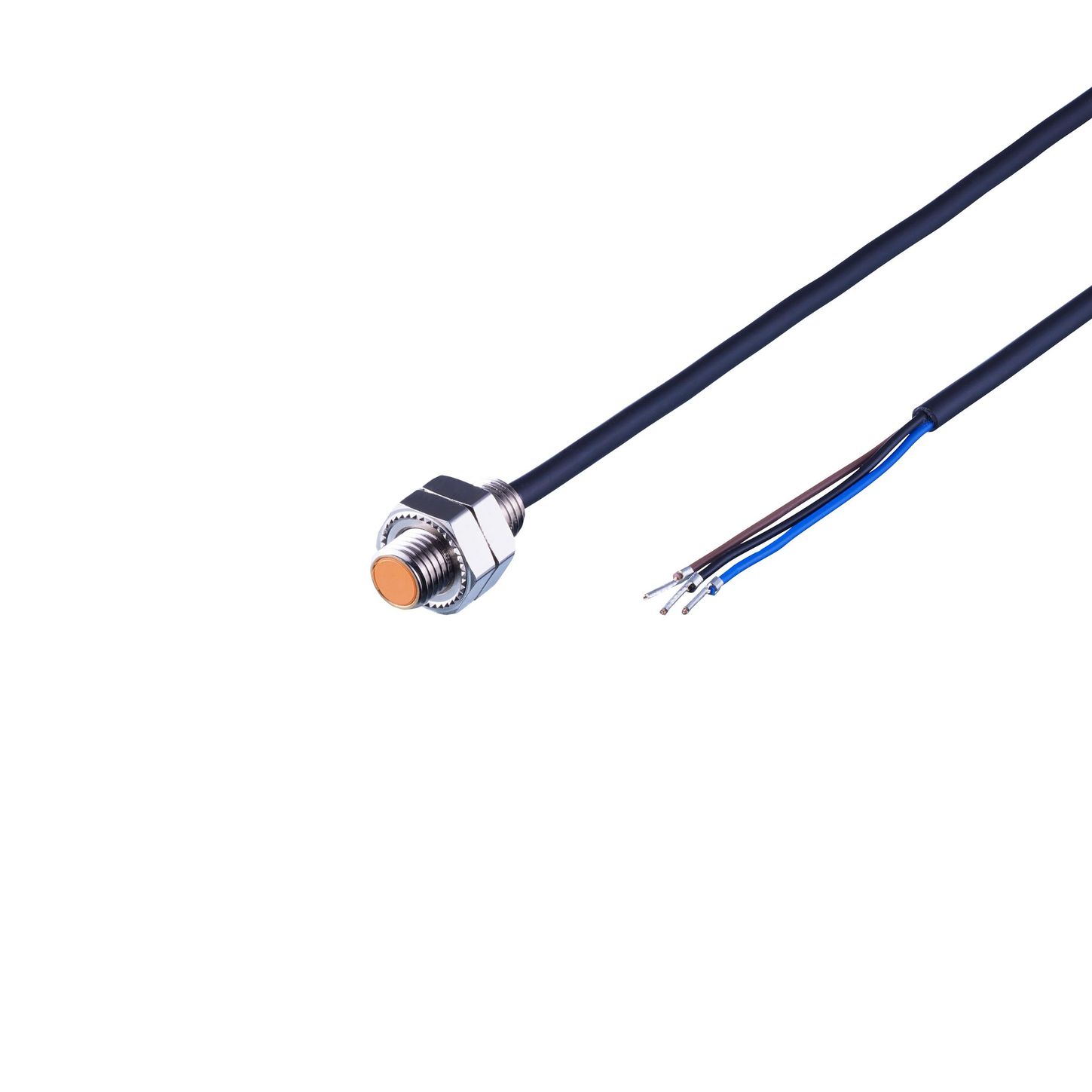 ifm Efector IE5395, IE5460