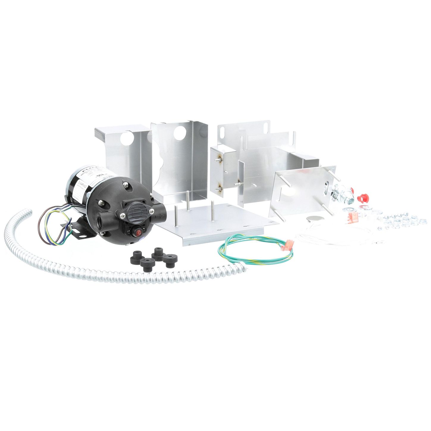 Henny Penny 74583, 97600