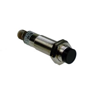 IMO Automation MS2/00-1E, MS4/00-1E, MS6/00-1E, MSE/00-1E, MSR/00-1E, SS2/0P-1E, SS3/0P-1E, SS4/0P-1E, SSC/0P-1E3X, SSD/0N-1E, SSH/00-1E, SSH/X0-1E, SSZ/0P-1E