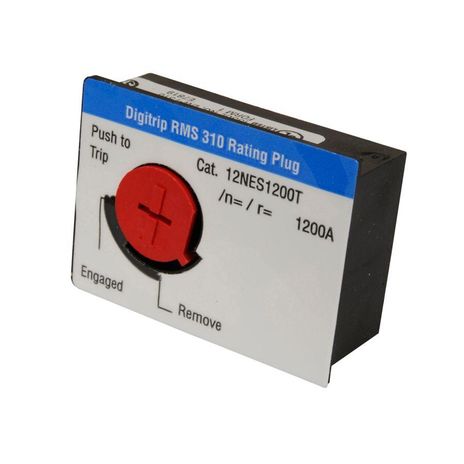 Eaton 12NES1200T, 12NES1250T, 12NES600T, 12NES630T, 12NES700T, 12NES800T, 12NES900T