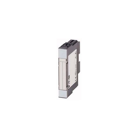 Eaton XN-1SSI, XN-2AI-I, XN-2AI-PT/NI-2/3, XN-2AI-THERMO-PI, XN-2AI-U, XN-2AO-I, XN-2AO-U, XN-4AI-U/I