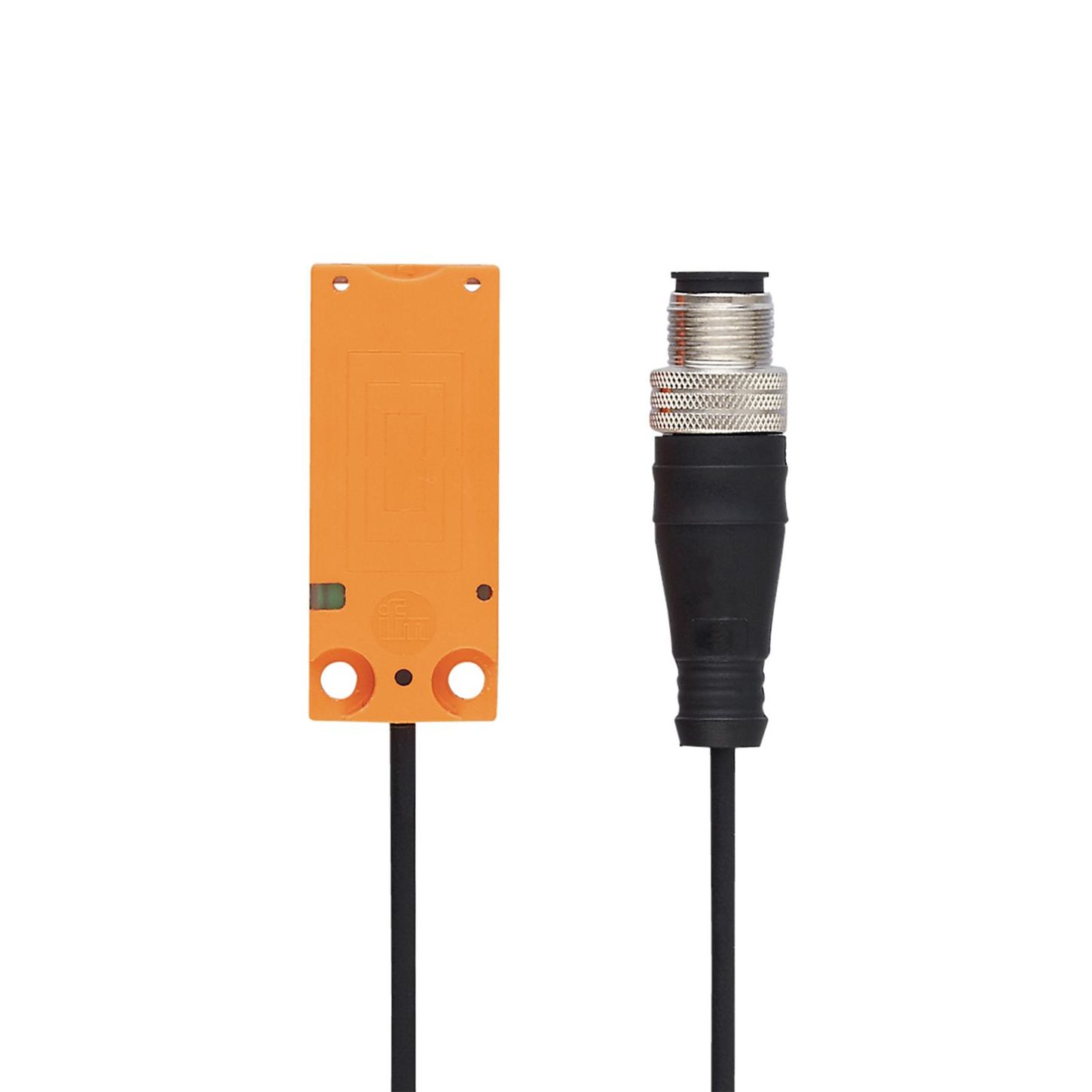 ifm Efector ANT515, DTI515