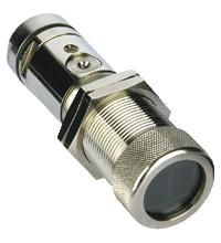 Pepperl+Fuchs FACTORY GLV30-LL-1227/40a/53/92