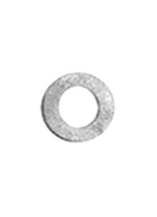 Siemens Building Technologies 657-800, 657-801