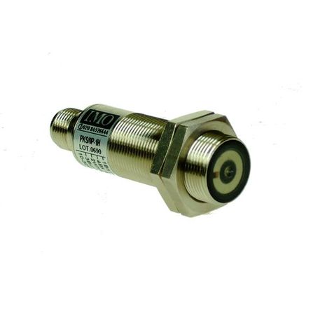 IMO Automation PKS/0P-1H