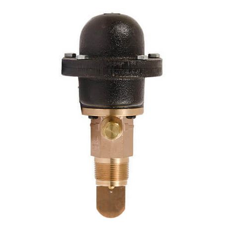 McDonnell & Miller 120100