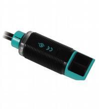 Pepperl+Fuchs FACTORY GLV18-55-S/115/120, GLV18-55-S/25/102/115, GLV18-55-S/59/102/115, GLV18-6-S/115/120, GLV18-6-S/25/102/115, GLV18-6-S/59/102/115