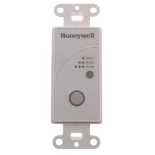 Resideo 50053952-020