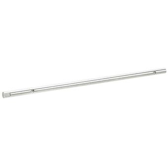 Franke, Franklin Chef 490314