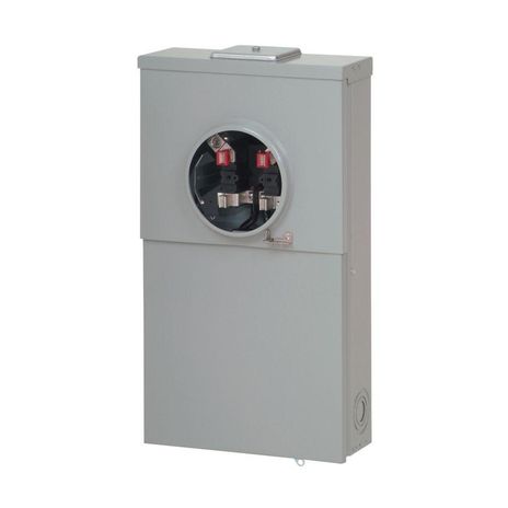 Eaton CMBX3242B200BTS, CMBX3242P200BTS, MB1212L200BTS