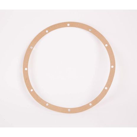 DoughPro, Doughpro MPSG140