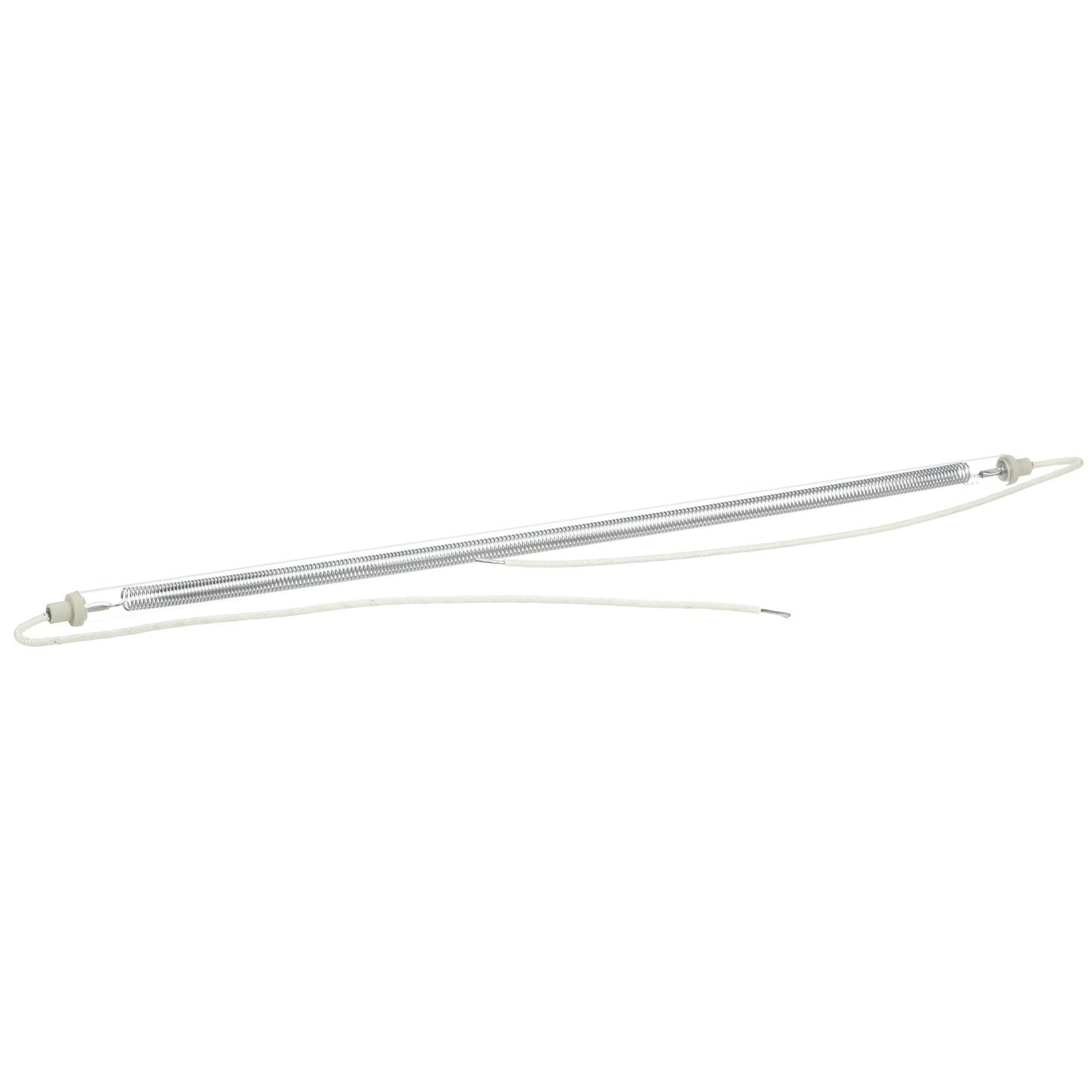 Belleco, Vollrath/Idea-Medalie 204218