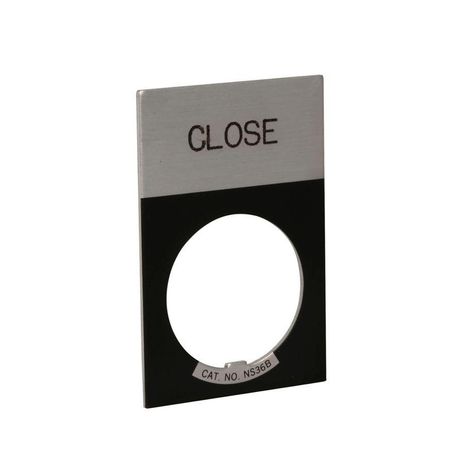 Eaton E22NS11, E22NS12, E22NS13, E22NS15, E22NS19, E22NS25, E22NS26