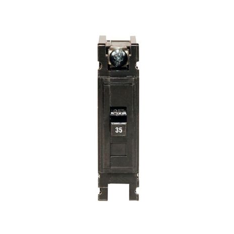 Eaton QC1035T