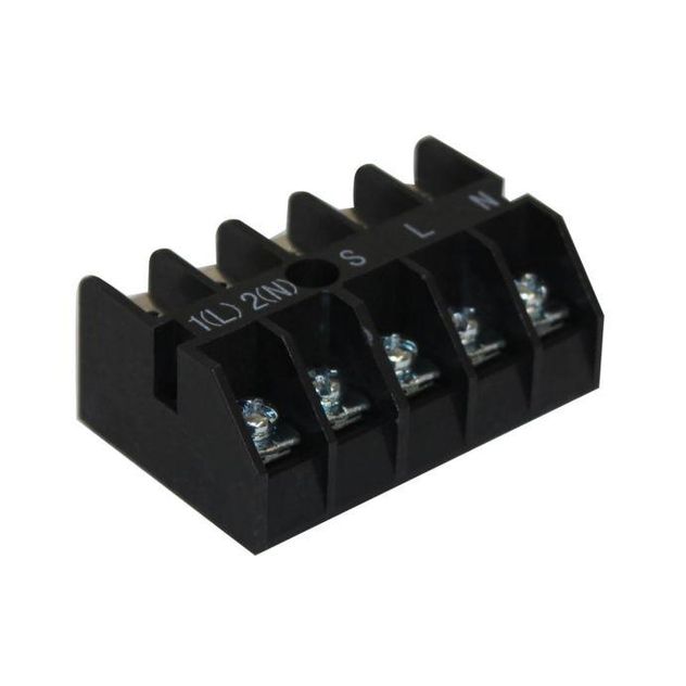 Carrier 17400401000035