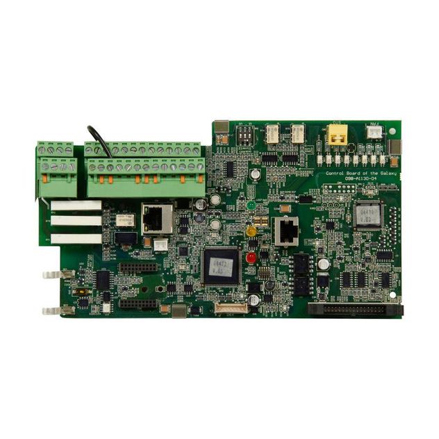 Eaton DXH-SPR-CTRLBOARD
