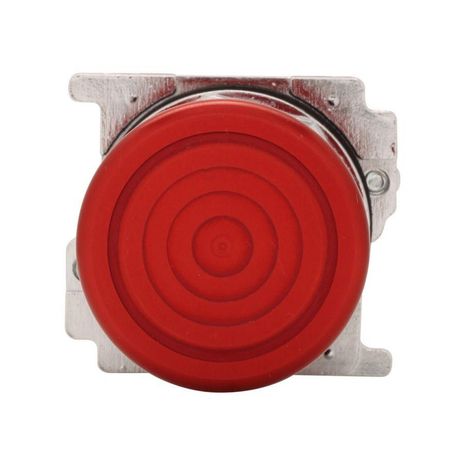 Eaton 10250ED555-10, 10250ED555-101, 10250ED555-107, 10250ED555-108, 10250ED555-109, 10250ED555-17, 10250ED555-18, 10250ED555-31, 10250ED555-44, 10250ED555-48, 10250ED555-64, 10250ED555-9, 10250ED555-99