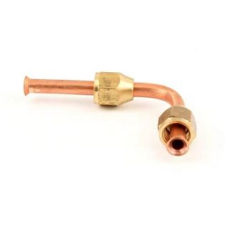 Bloomfield, Star Mfg 2V-70111