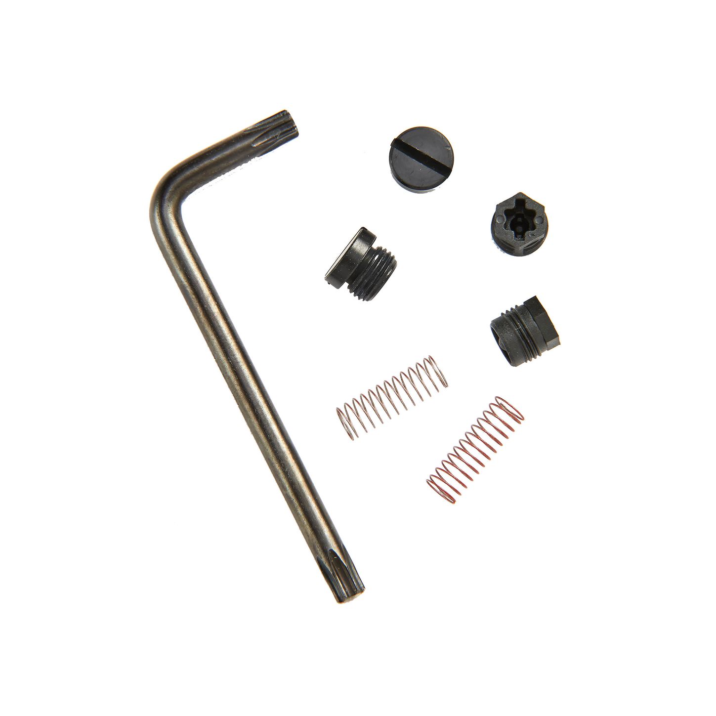 Resideo 50033841-003