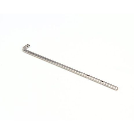 Precision Metal 340-652S