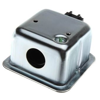 Siemens Building Technologies 265-1021