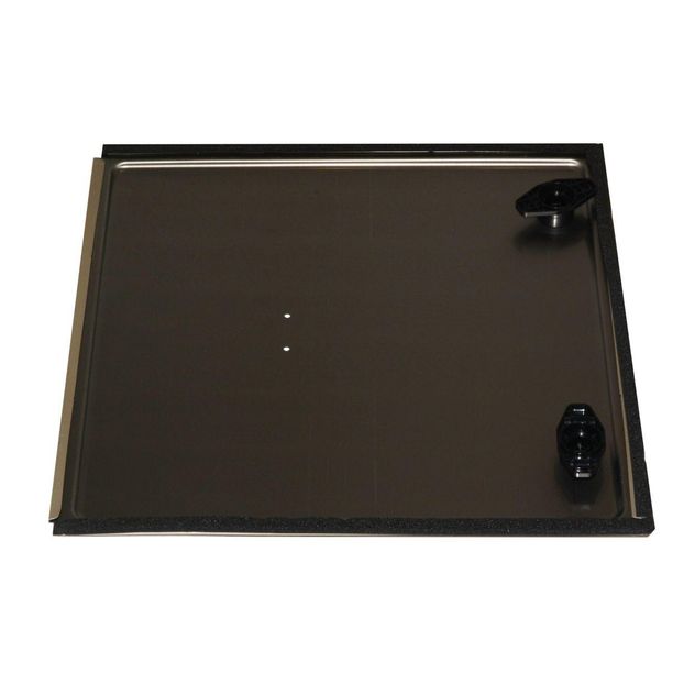 Carrier 339282-770-CBP